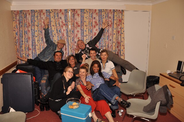 min 2009 11 21 tea 029